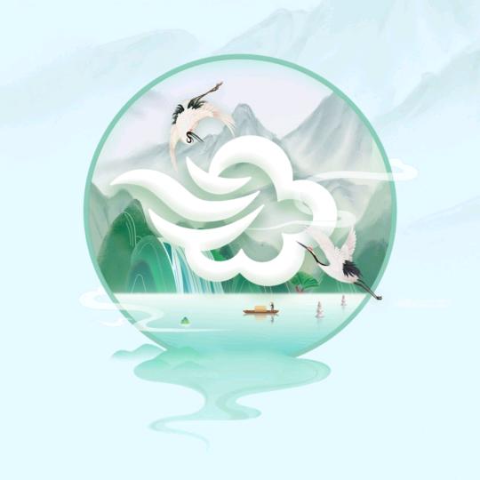 鱼如初恋