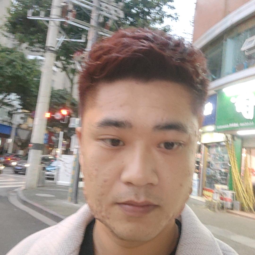 罗兵