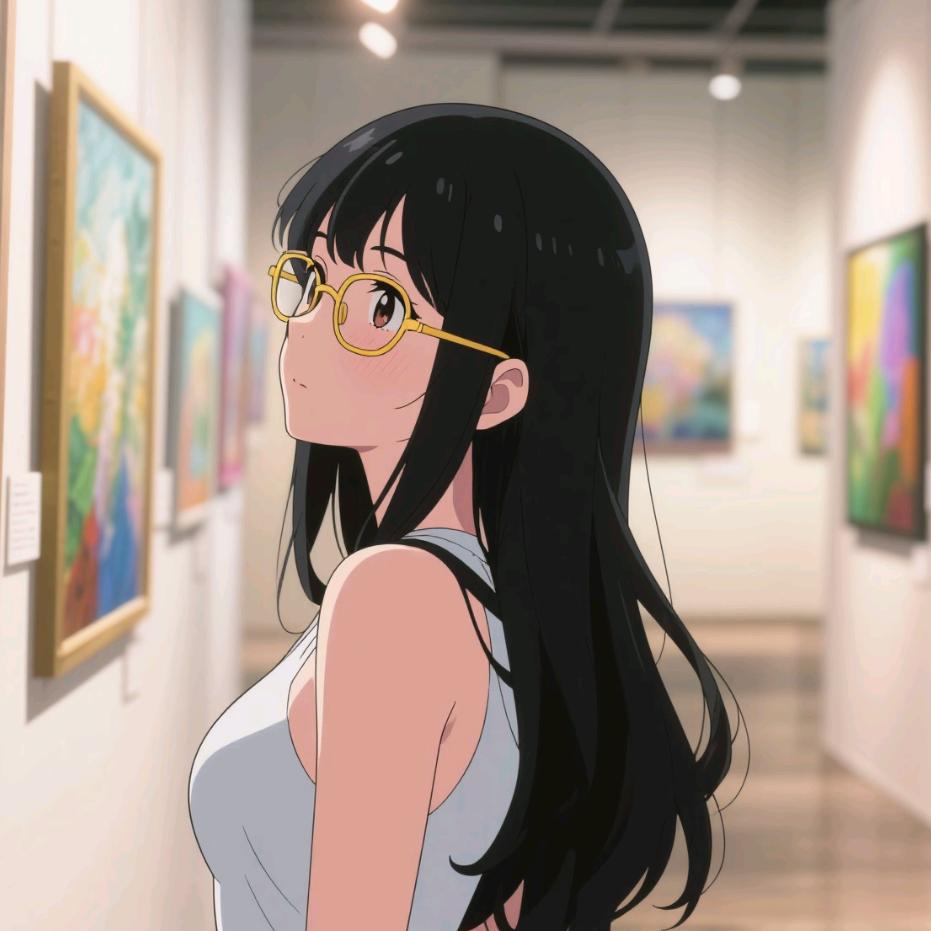 柳州公办中职（晶晶学姐）