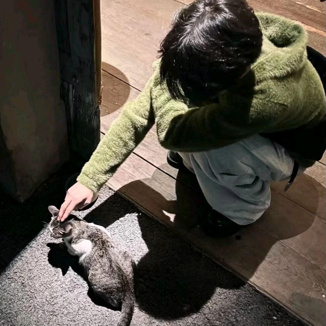 失算