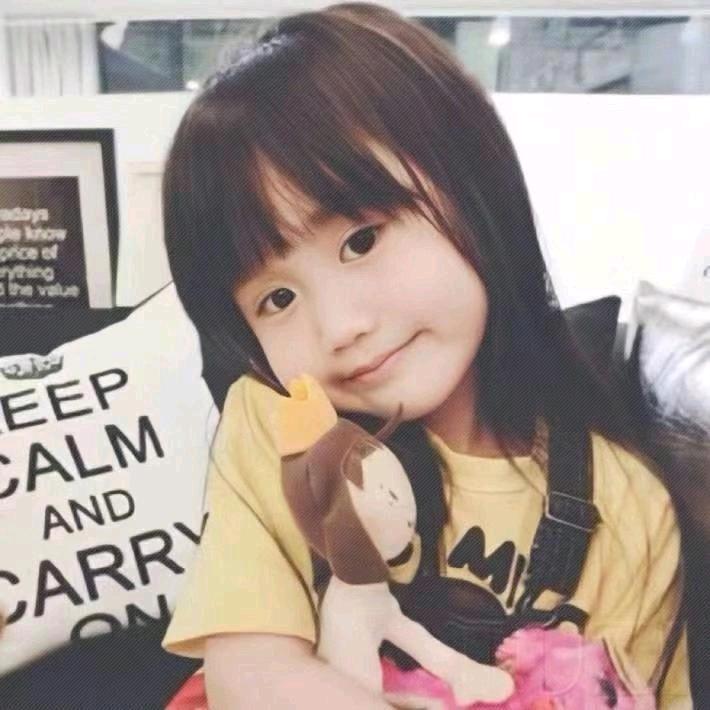 慧幸福.