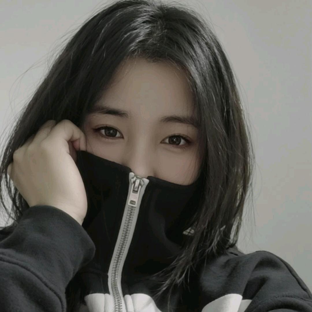 别烦我