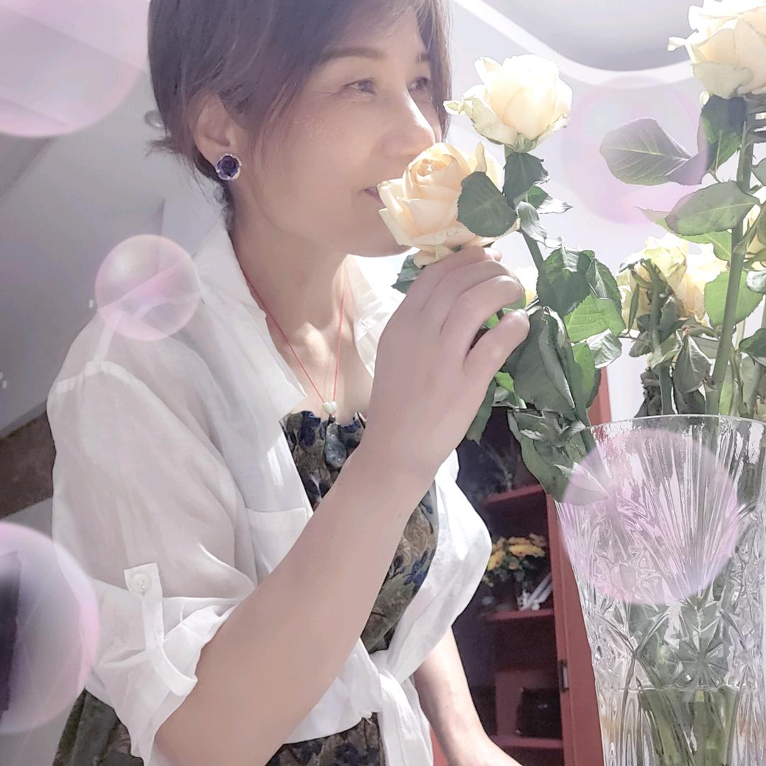 沉默🐂🌻退一步，海阔天空
