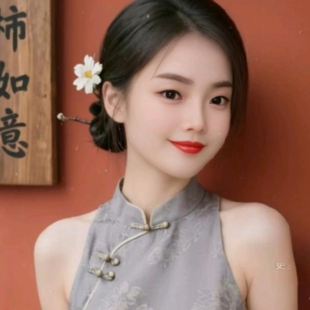 彩虹糖