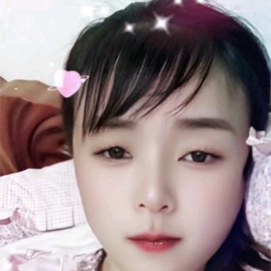 家和万事兴快快乐乐