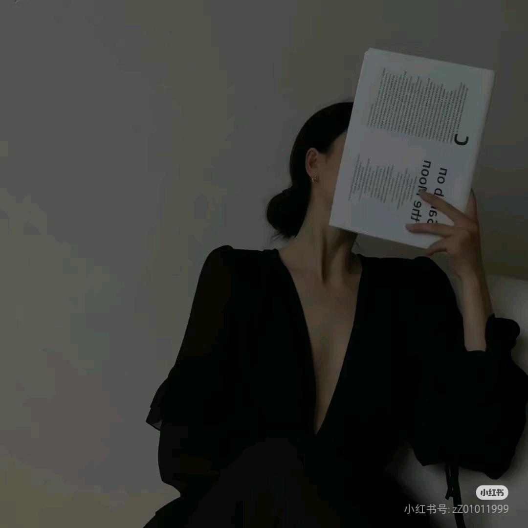 清雅.