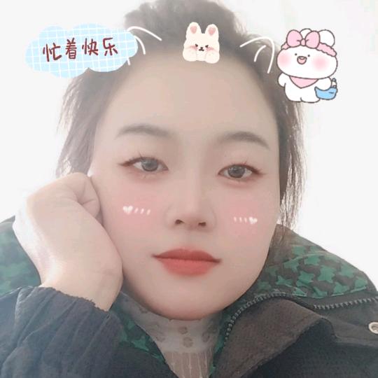 荣姐爱生活