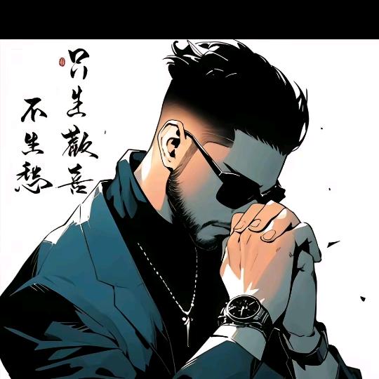 ✎𝒜𝓌凡夫俗子﹆