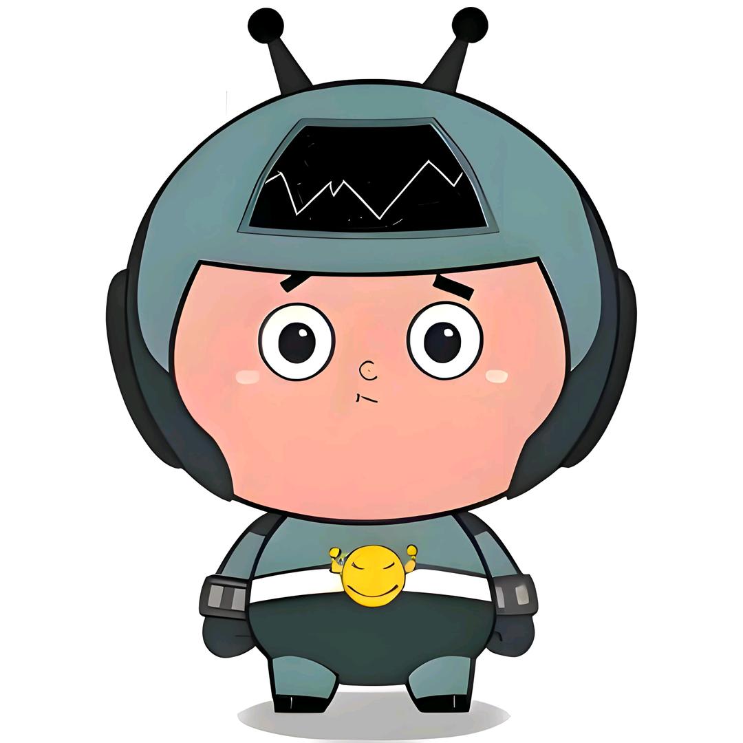 ⚡（戒酒重生版）🍂