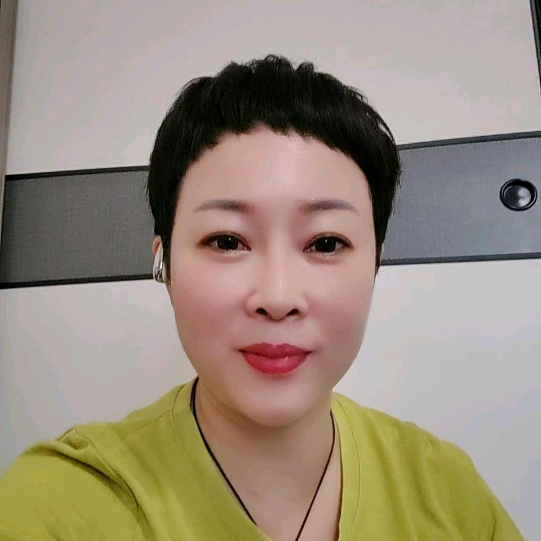 云姐(首播）早上7：40