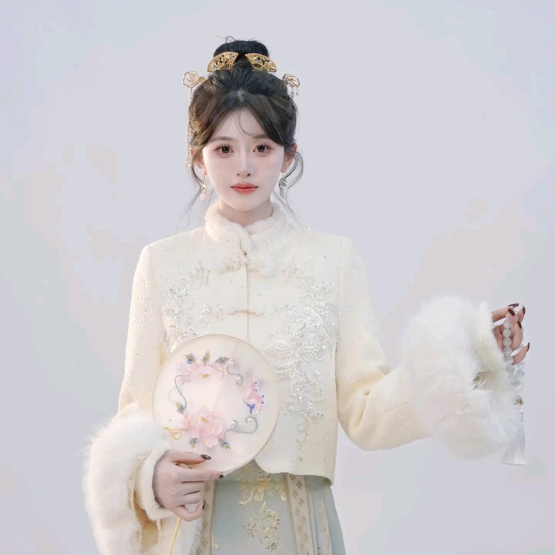 浩哥女装精选