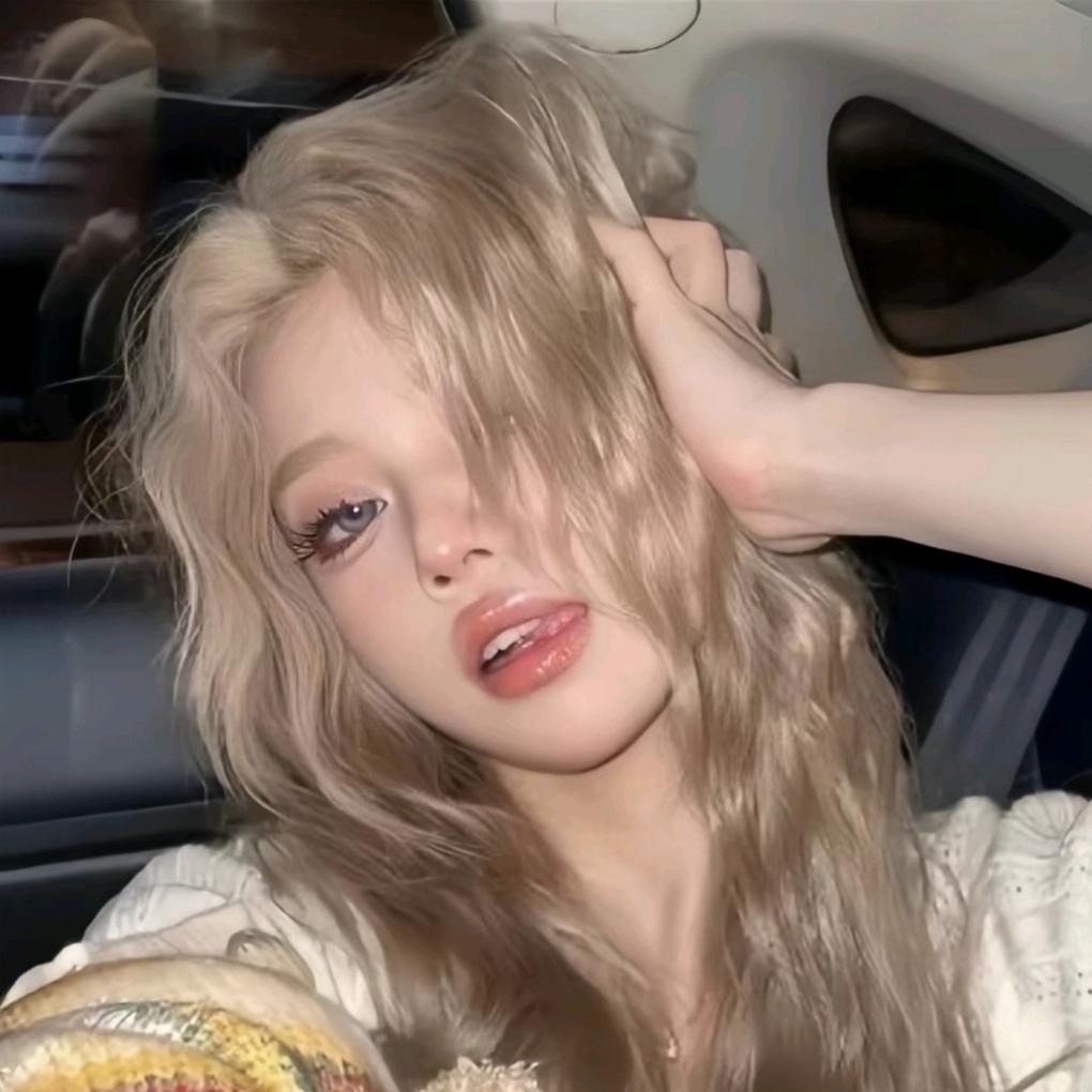 ALa