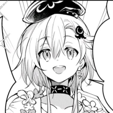 咕咕咕鸽