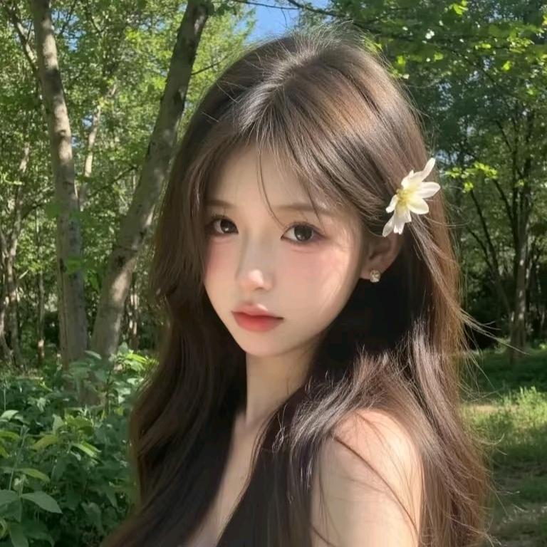 呦呦许愿池（介绍对象）