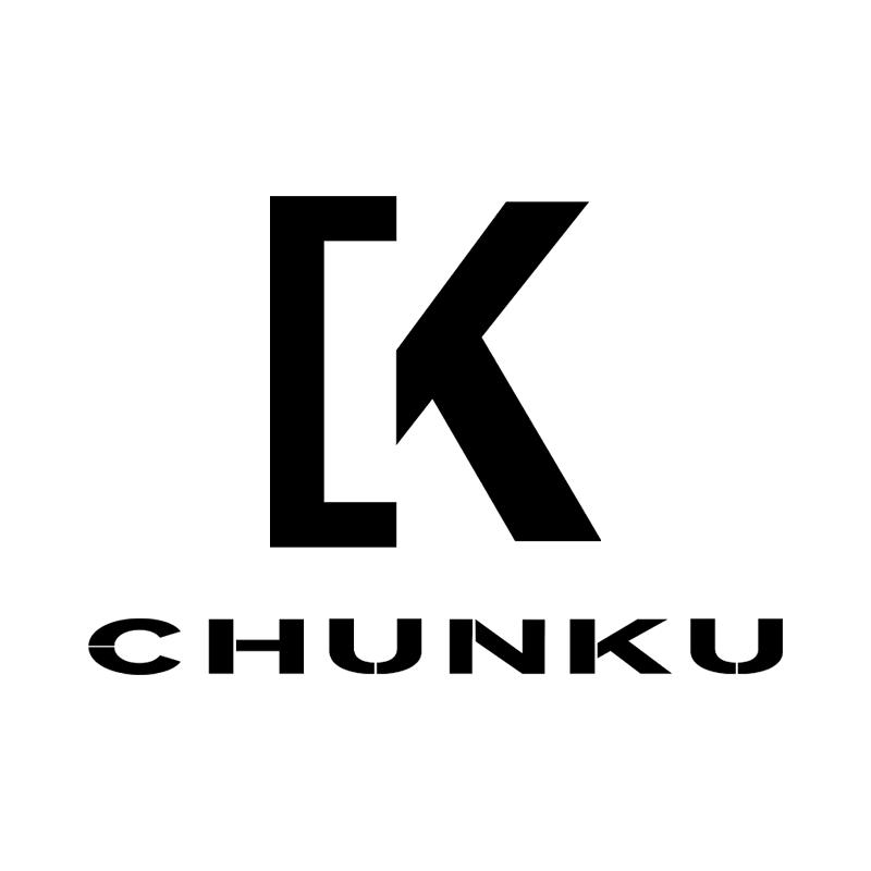 纯酷数码