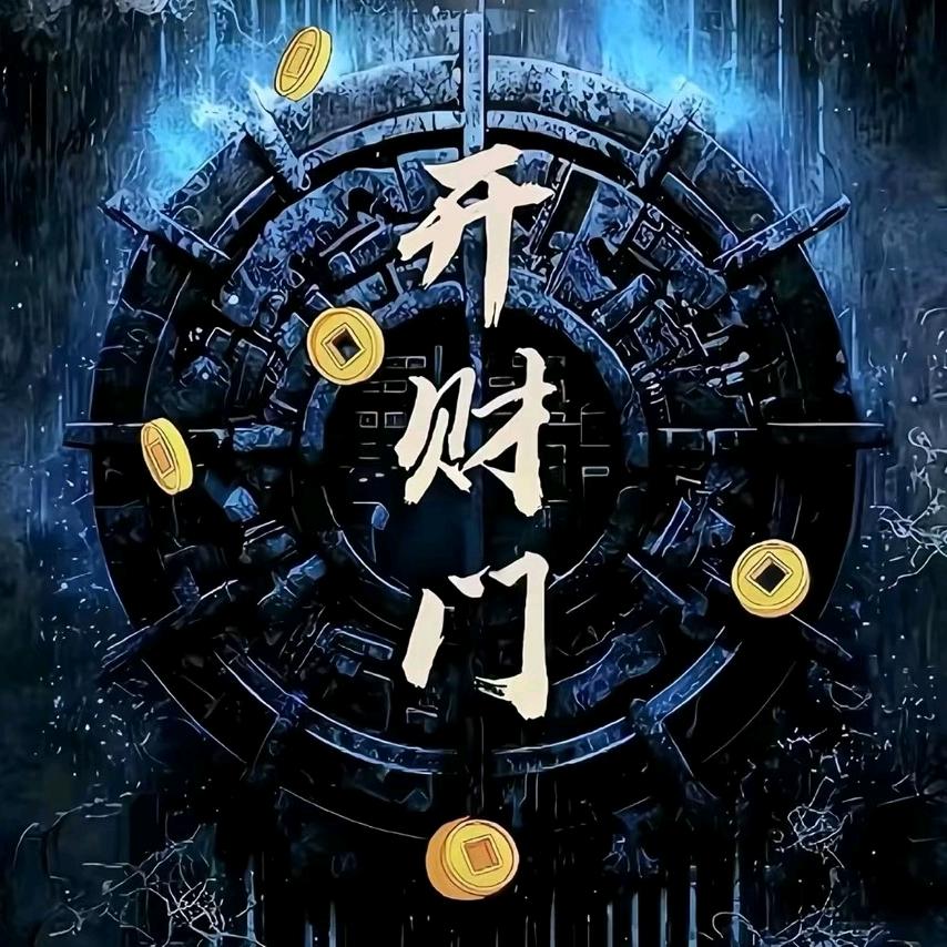 凯星黄历解读