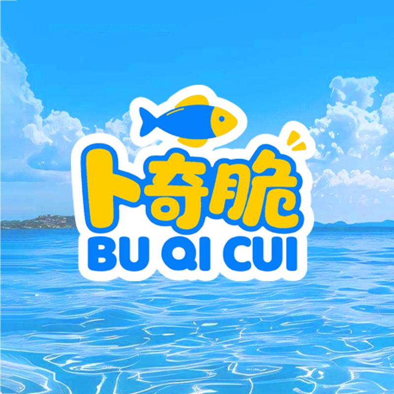 卜奇脆天妇罗鳕鱼条