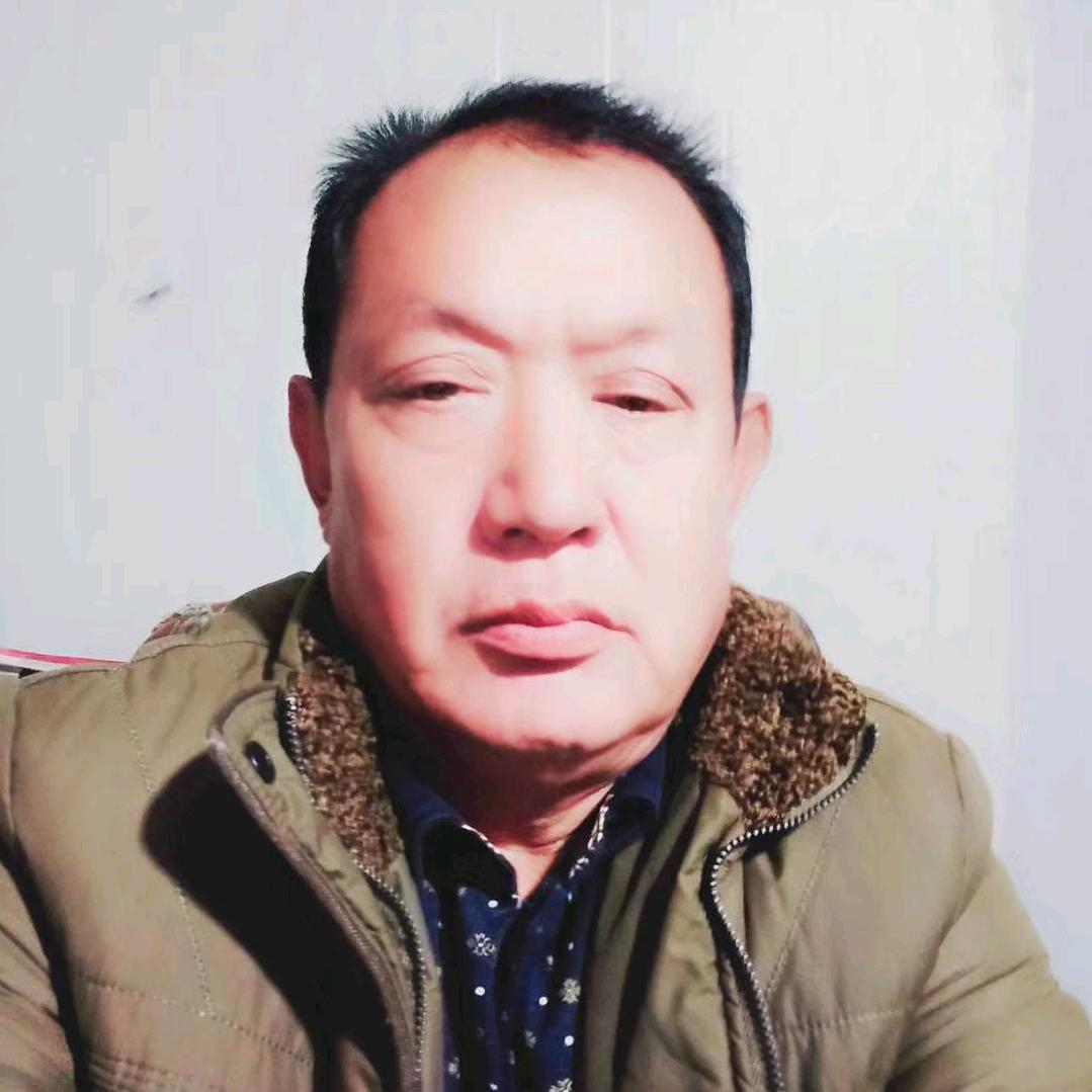 171495451懂我