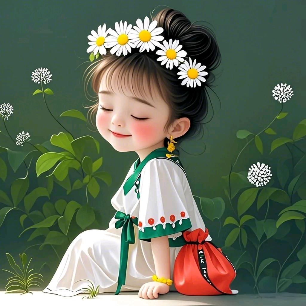 达不溜