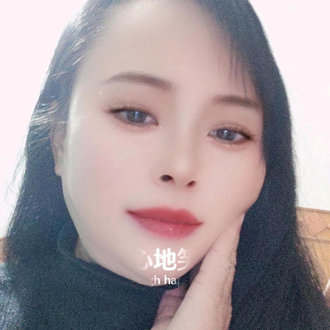 开心幸福君