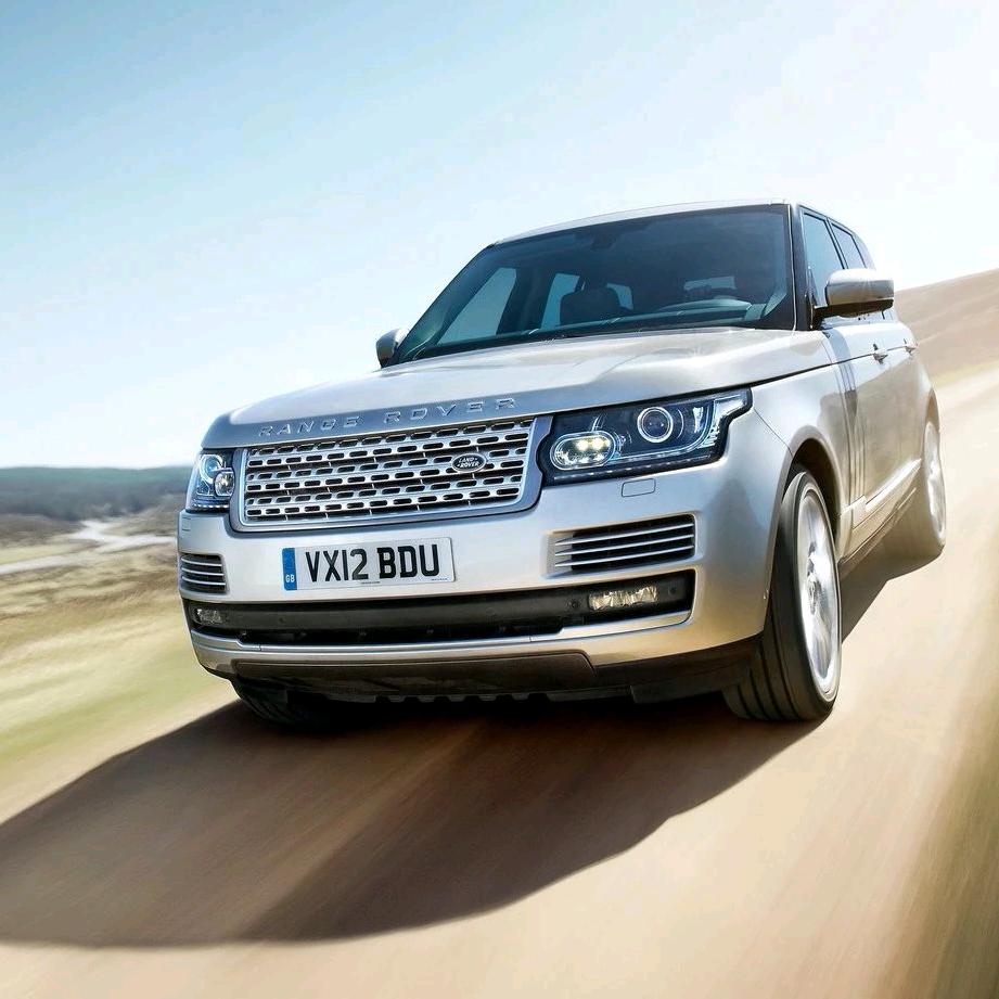 嘉瑞一鲜果品商贸