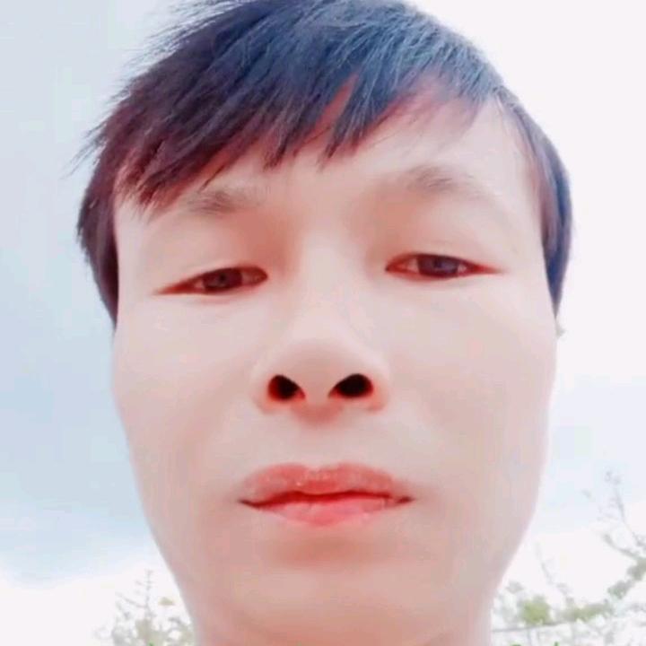 寒千惜，，