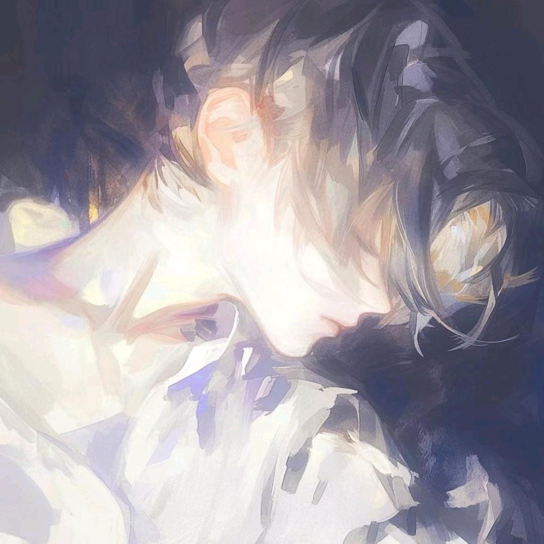 染.