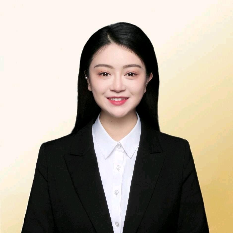 慕金共享办公娜宝-武汉写字楼会议室租赁