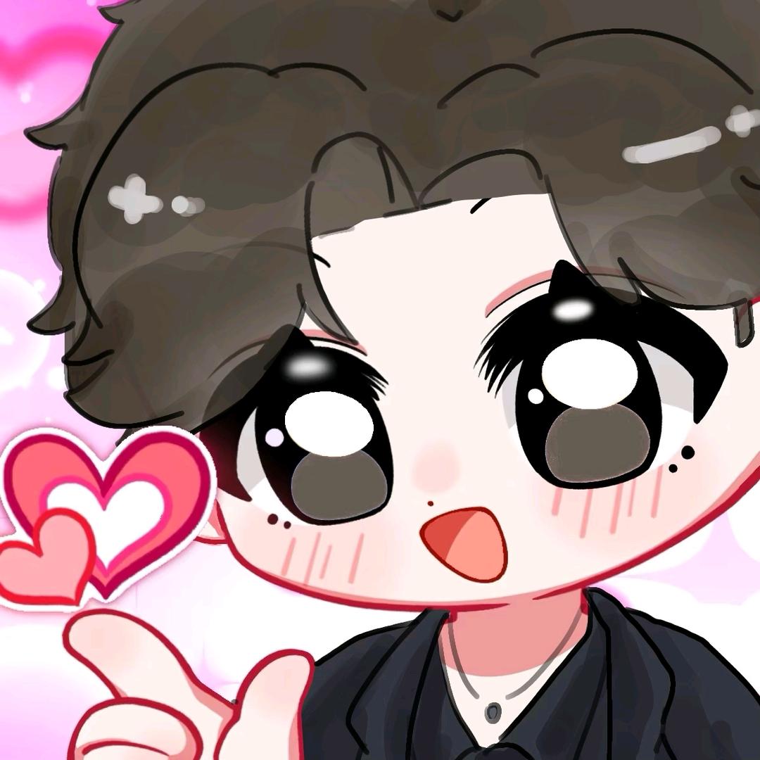 📎🍃（见过庞博文版）ᴺ