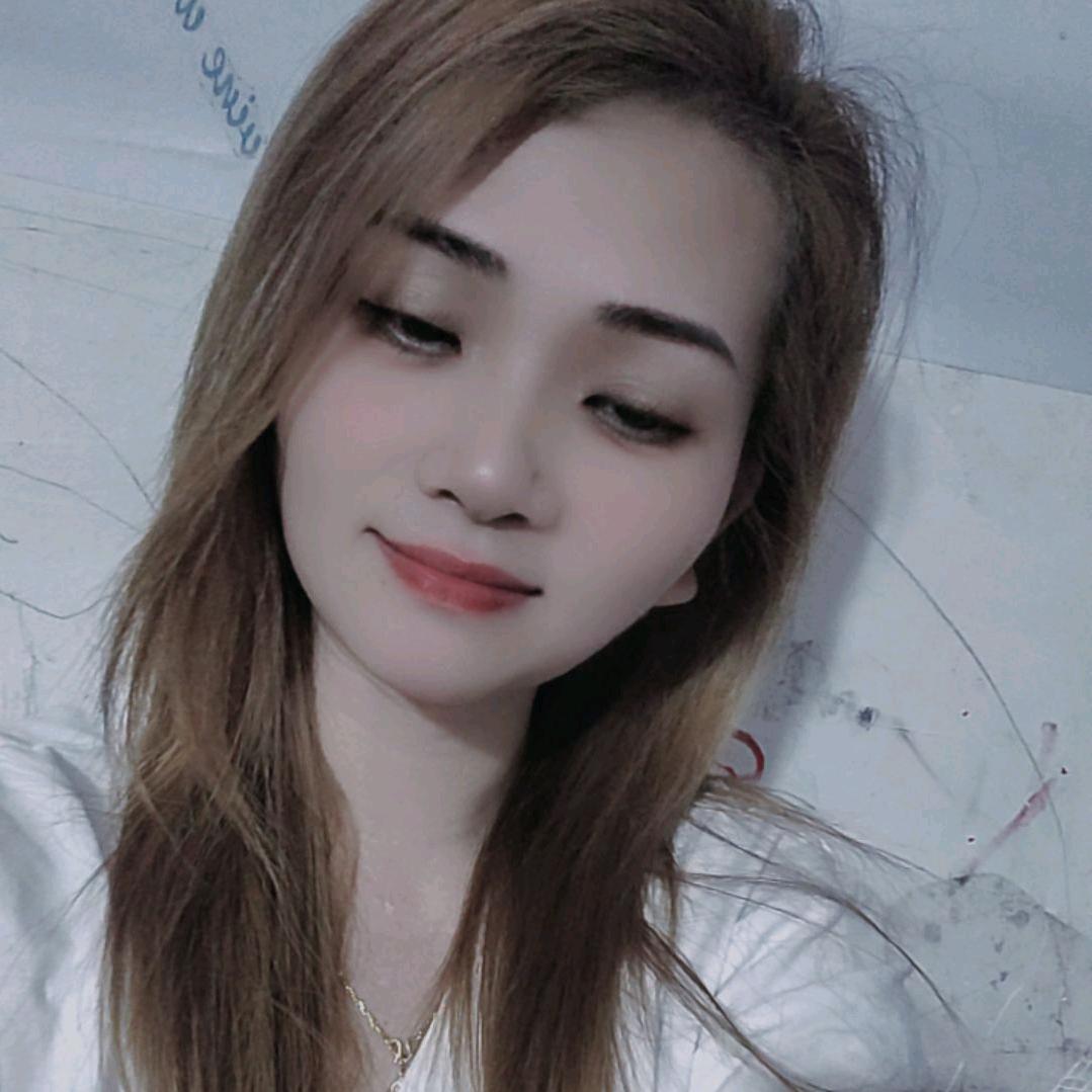 陈兰，鸭婆