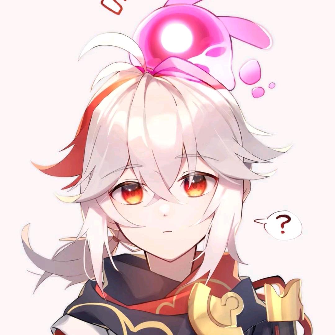 张德鲁斯·拿雯