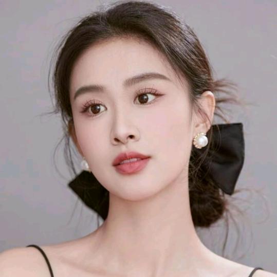 ꩵ简言ঞ💞🕊