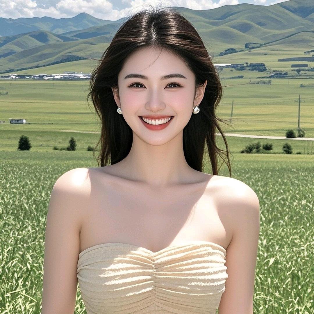 皮蛋solo粥
