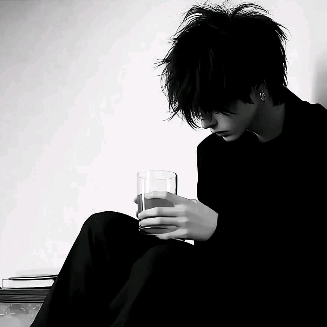 尘欲清