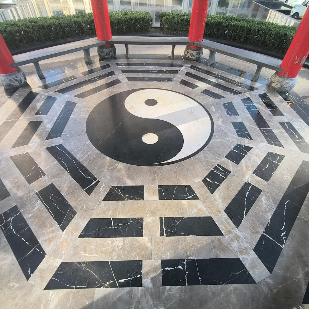 知行合一
