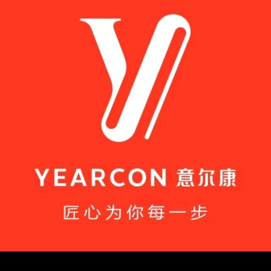 长沙娟娟(人海茫茫，抖音相遇都是缘分)