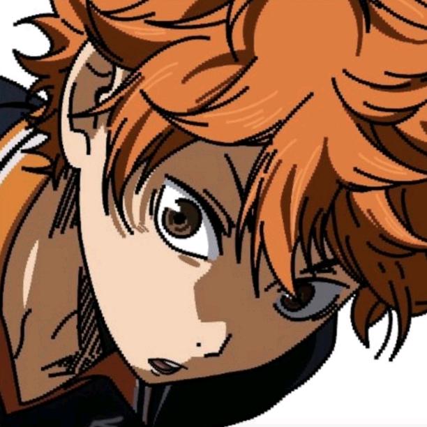 HeKei