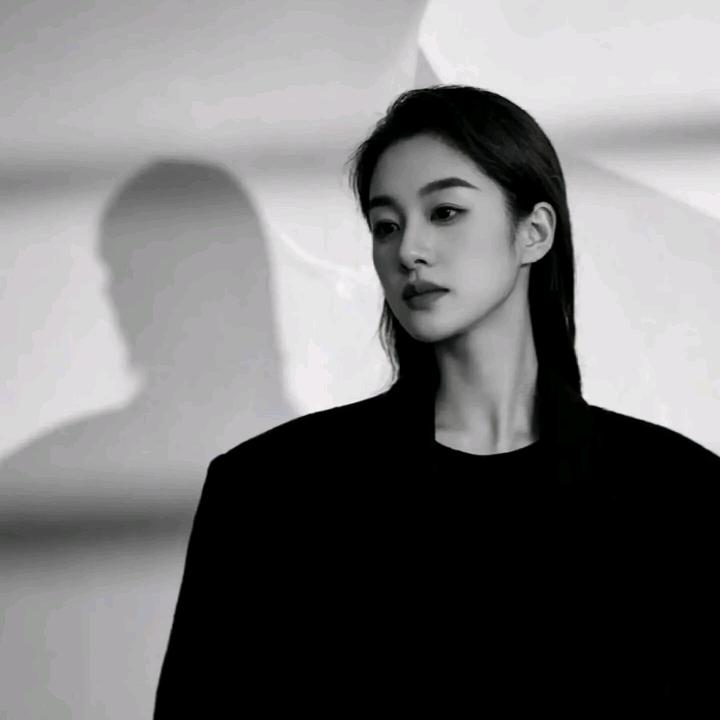 AA刘小姐服饰