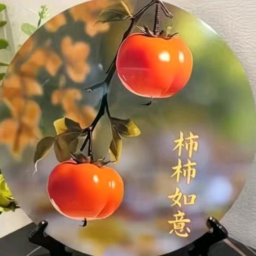 弟子梵音