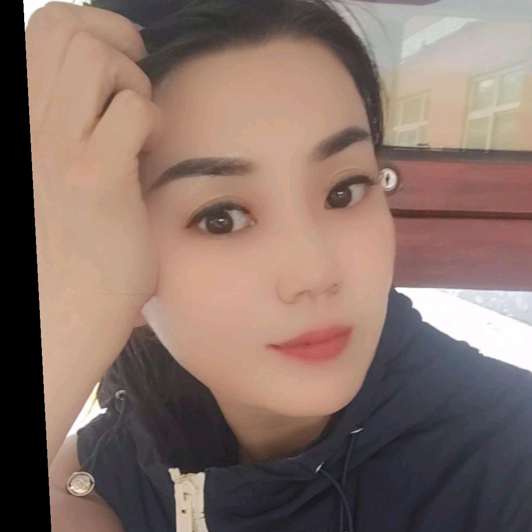 毕竟话少