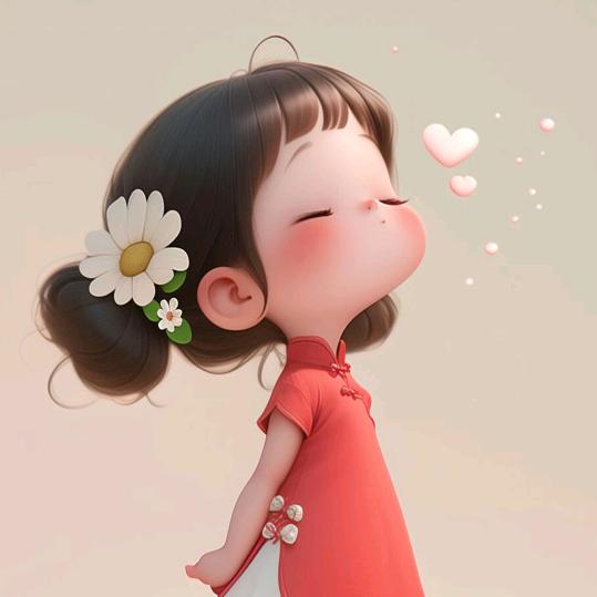 💃亲亲宝贝💃