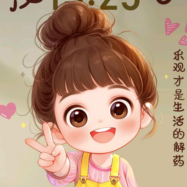 糖葫芦🐰