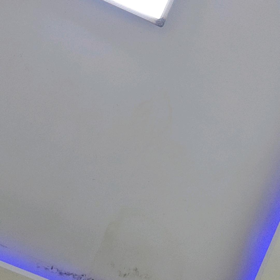 成人臻品小张