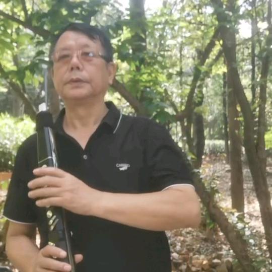 搏一诺老丁