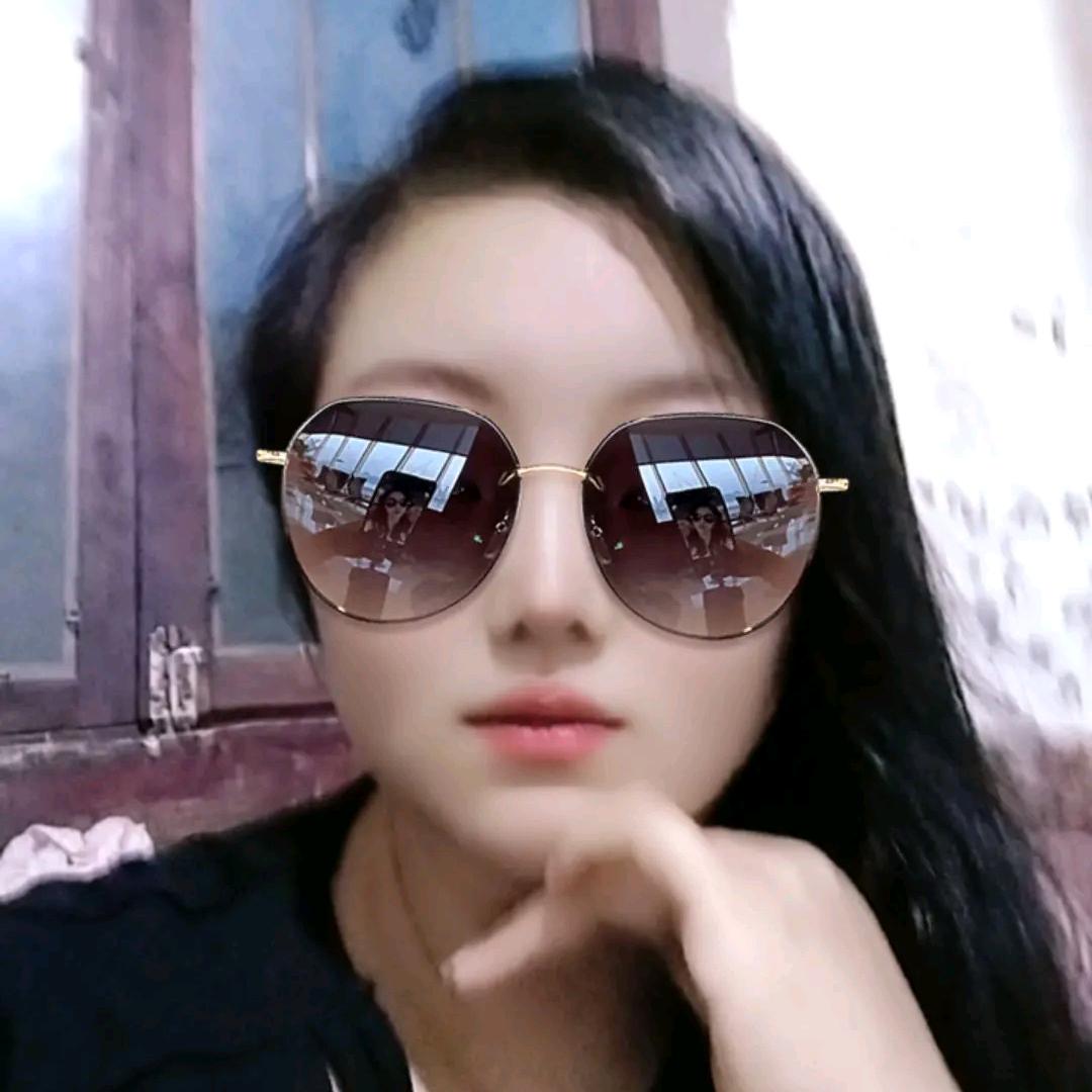 慧慧