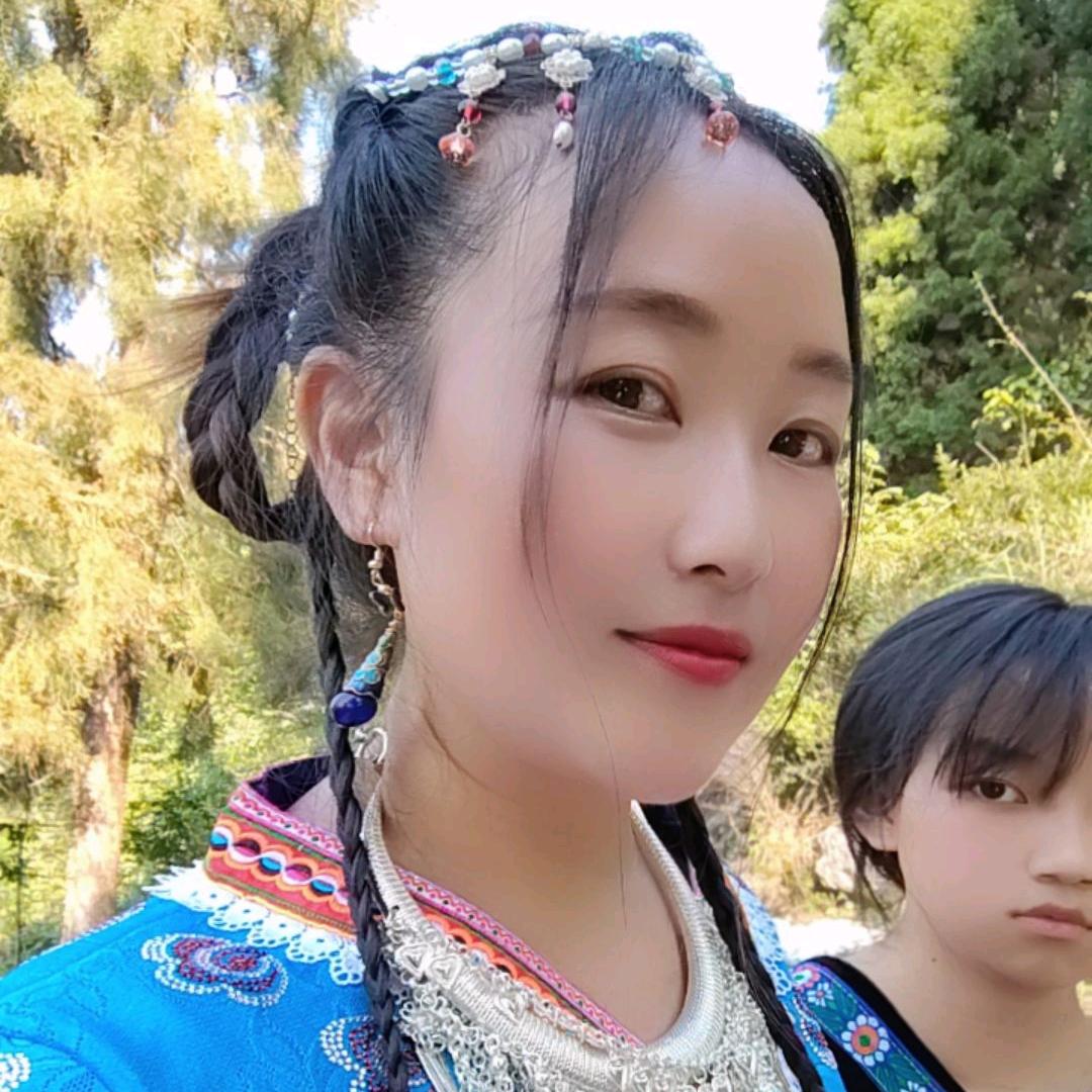 🕊💞ღ᭄99ꦿ꯭ꦿ᭄幸福💞🕊