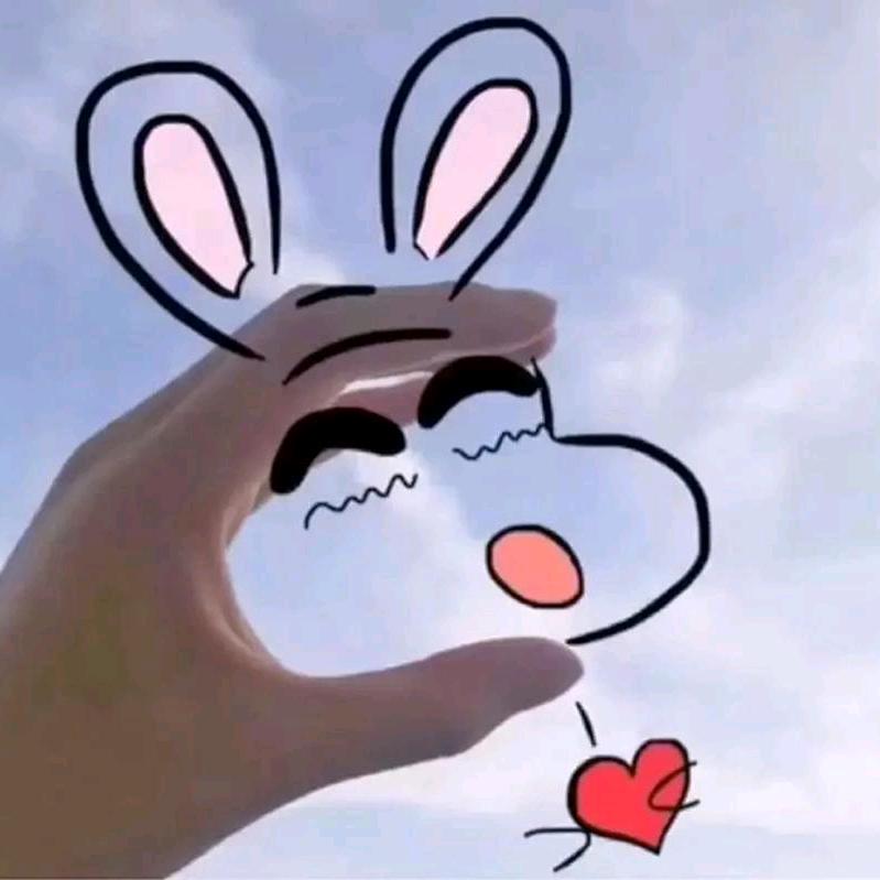 ˋˏᰔᩚˎˊ˗独白✌︎' ֊'💋