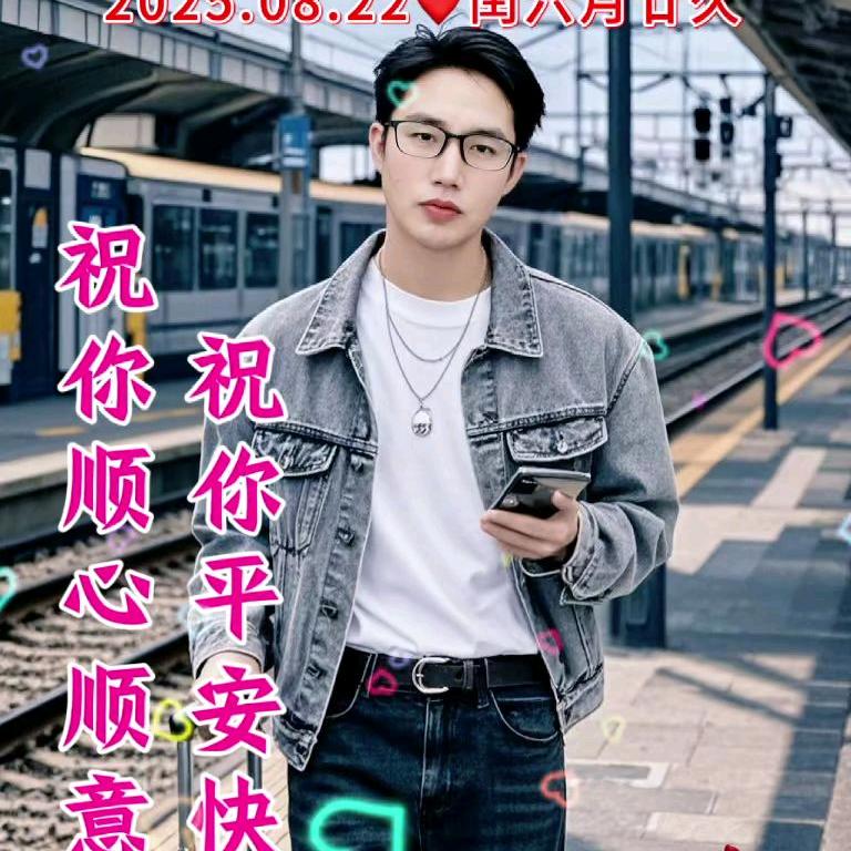 唇边的缠绵