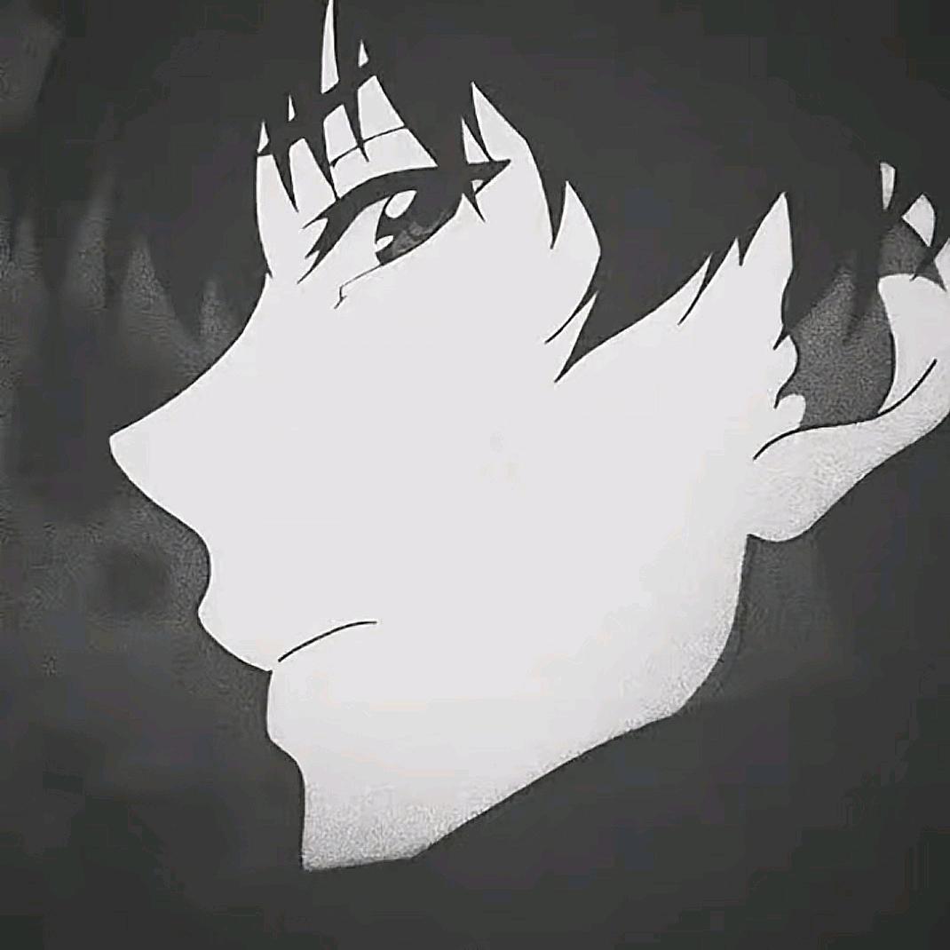 丢了一块钱.