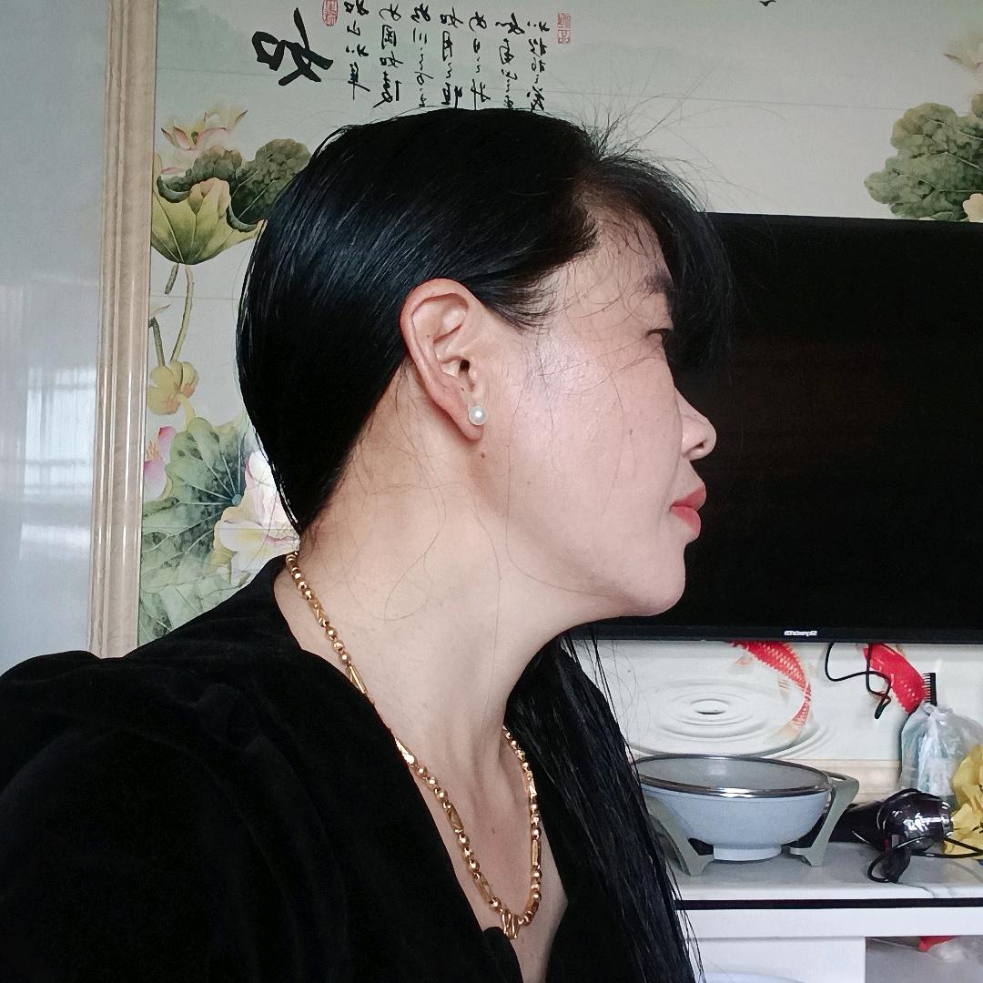 开心